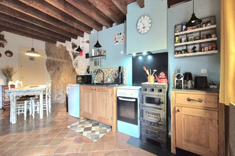 achat maison ria-sirach 66500