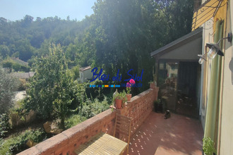achat maison ria-sirach 66500