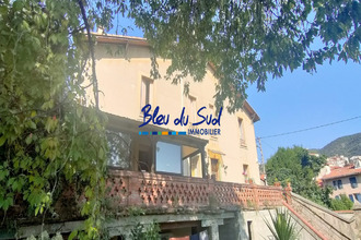 achat maison ria-sirach 66500
