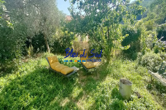 achat maison ria-sirach 66500
