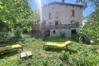 achat maison ria-sirach 66500