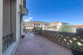 achat maison ria-sirach 66500
