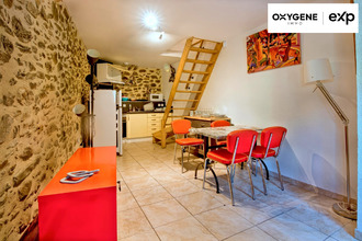 achat maison ria-sirach 66500