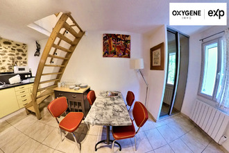 achat maison ria-sirach 66500