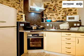 achat maison ria-sirach 66500