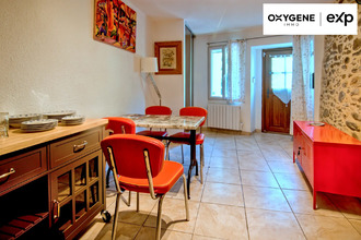 achat maison ria-sirach 66500