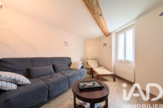 achat maison ria-sirach 66500