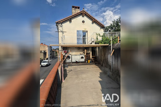 achat maison ria-sirach 66500