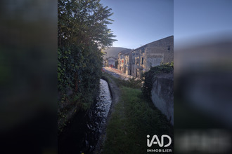 achat maison ria-sirach 66500