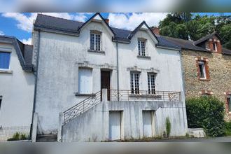 achat maison riaille 44440