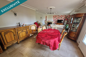 achat maison riaille 44440