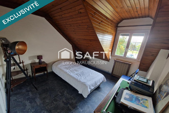 achat maison riaille 44440