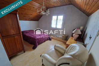 achat maison riaille 44440