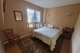 achat maison riaille 44440