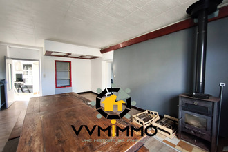 achat maison riaille 44440