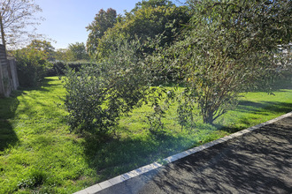 achat maison riaille 44440