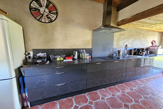 achat maison riaille 44440