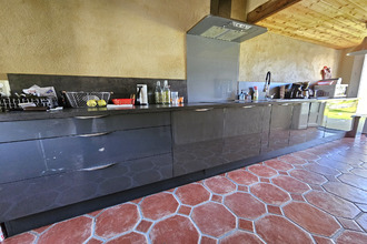 achat maison riaille 44440