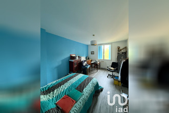 achat maison riaille 44440