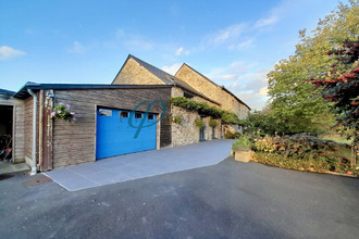 achat maison riaille 44440