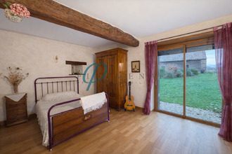 achat maison riaille 44440