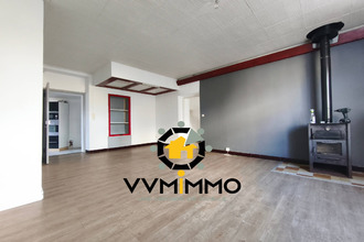 achat maison riaille 44440