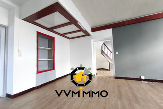 achat maison riaille 44440