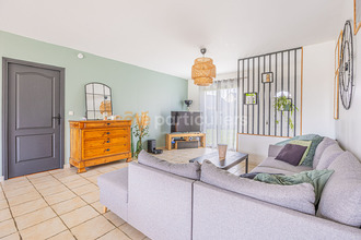 achat maison riaille 44440