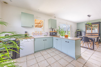 achat maison riaille 44440