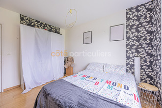 achat maison riaille 44440