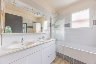 achat maison riaille 44440