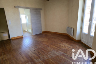 achat maison riaille 44440