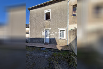 achat maison riaille 44440