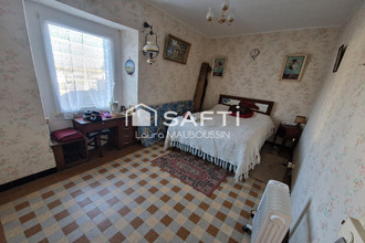 achat maison riaille 44440