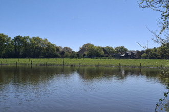 achat maison riaille 44440