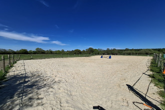 achat maison riaille 44440