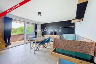 achat maison riaille 44440
