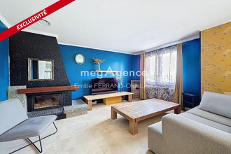 achat maison riaille 44440
