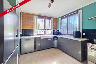 achat maison riaille 44440