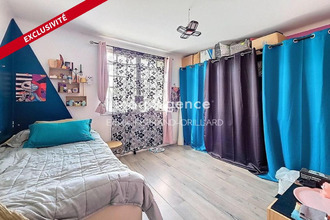 achat maison riaille 44440