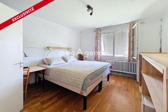 achat maison riaille 44440