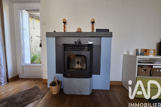 achat maison riaille 44440