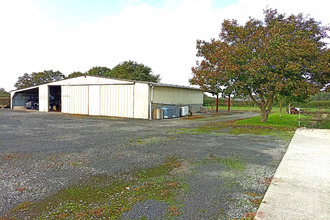 achat maison riaille 44440