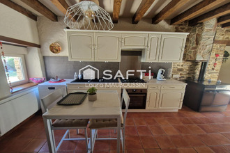 achat maison riaille 44440