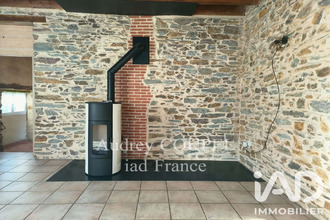 achat maison riaille 44440