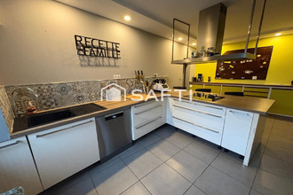achat maison rians 18220
