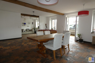 achat maison rians 18220