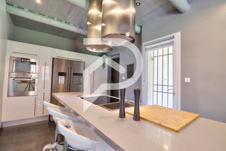 achat maison rians 83560