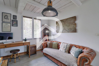 achat maison rians 83560