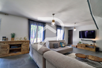 achat maison rians 83560